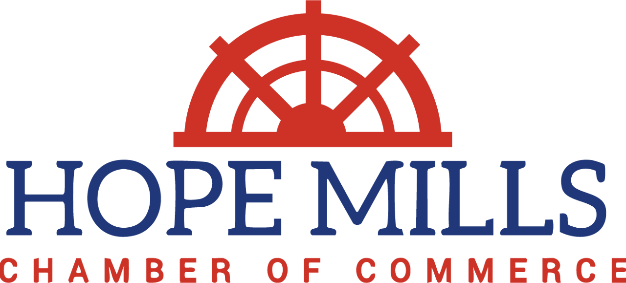 Hope Mills Chamber of Commerce