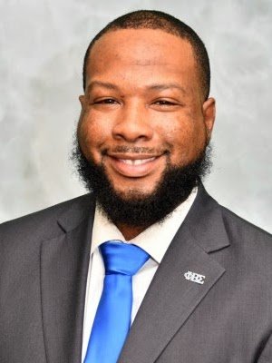 Aaron Harris