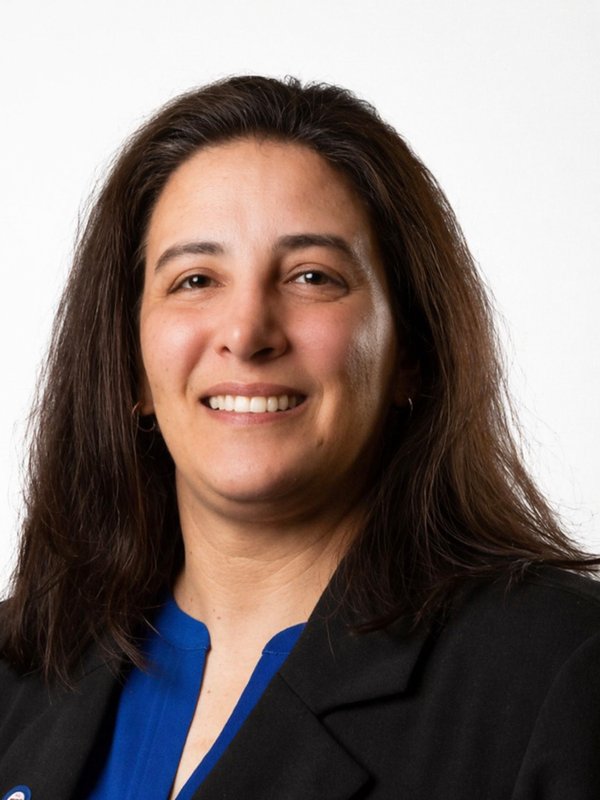 Joanne Scarola